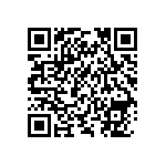 0805D331J101KHT QRCode