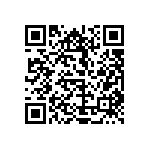 0805D391J500KHT QRCode