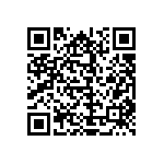 0805D560J101KHT QRCode