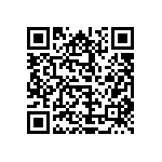 0805D561J101KHT QRCode