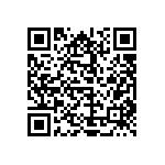 0805D561J500KHT QRCode