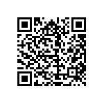 0805D680J501KHT QRCode