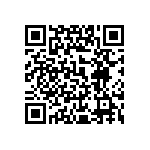 0805D820J101KHT QRCode