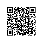 0805D820J501KHT QRCode