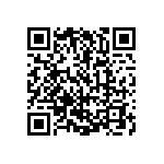 0805E103K500KHT QRCode