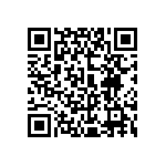 0805E123K101KHT QRCode