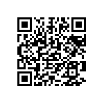 0805E152K251KHT QRCode