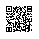 0805E181K101KHT QRCode