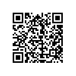 0805E182K101KHT QRCode