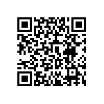 0805E182K251KHT QRCode