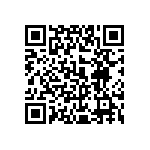 0805E221K101KHT QRCode