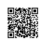 0805E222K101KHT QRCode