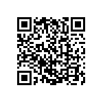 0805E223K500KHT QRCode