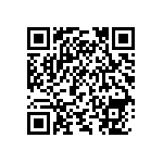 0805E271K501KHT QRCode