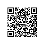 0805E273K250KHT QRCode