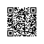 0805E393K250KHT QRCode