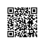 0805E471K101KHT QRCode