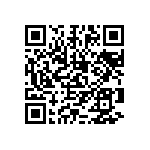 0805E681K251KHT QRCode