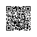 0805E682K101KHT QRCode