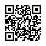 0805F106M160CT QRCode