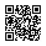 0805F226M6R3CT QRCode