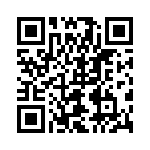 0805F475M250CT QRCode