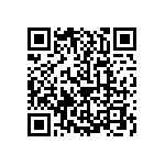 0805J0100102KCR QRCode