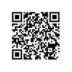 0805J0100102KXR QRCode