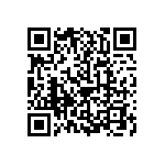 0805J0100103FCR QRCode