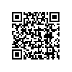 0805J0100104JXT QRCode