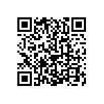 0805J0100120FCR QRCode