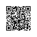 0805J0100120FCT QRCode