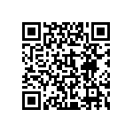 0805J0100120JCR QRCode