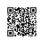 0805J0100121FCR QRCode