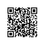 0805J0100121FCT QRCode