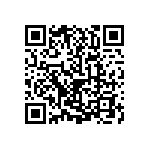 0805J0100121JXT QRCode