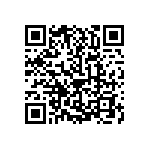 0805J0100122JCR QRCode