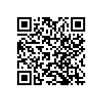 0805J0100122KXR QRCode