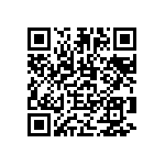 0805J0100122MXT QRCode