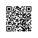 0805J0100151JCR QRCode