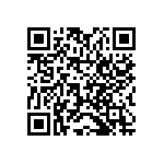 0805J0100151JXT QRCode