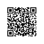 0805J0100151KCR QRCode