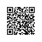 0805J0100151KCT QRCode