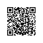 0805J0100151MXR QRCode