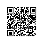 0805J0100152JCT QRCode