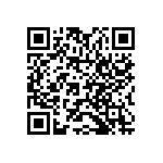 0805J0100152KXR QRCode