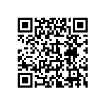 0805J0100153JXR QRCode