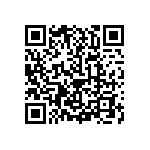 0805J0100153KXR QRCode