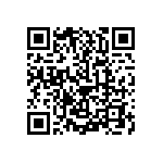 0805J0100154JXR QRCode