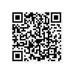 0805J0100181JCR QRCode